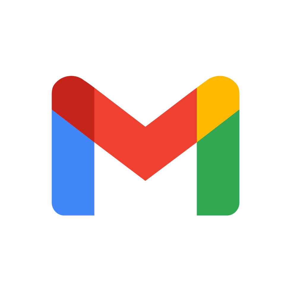 brand-logo