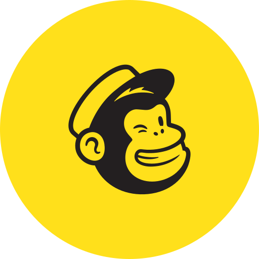 brand-logo