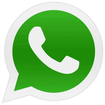 brand-logo