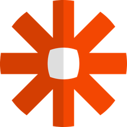 brand-logo