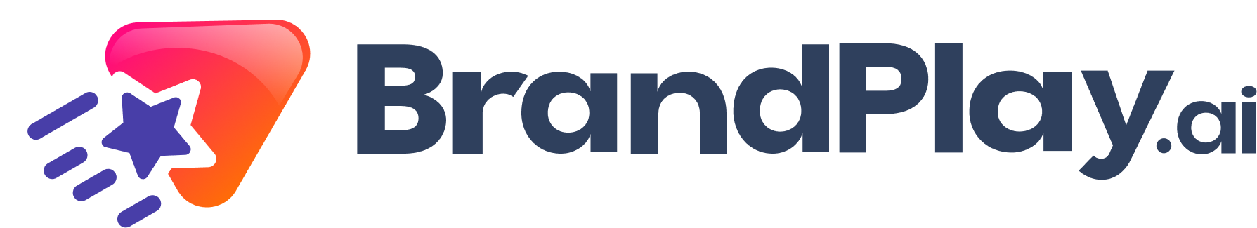 Brandplay